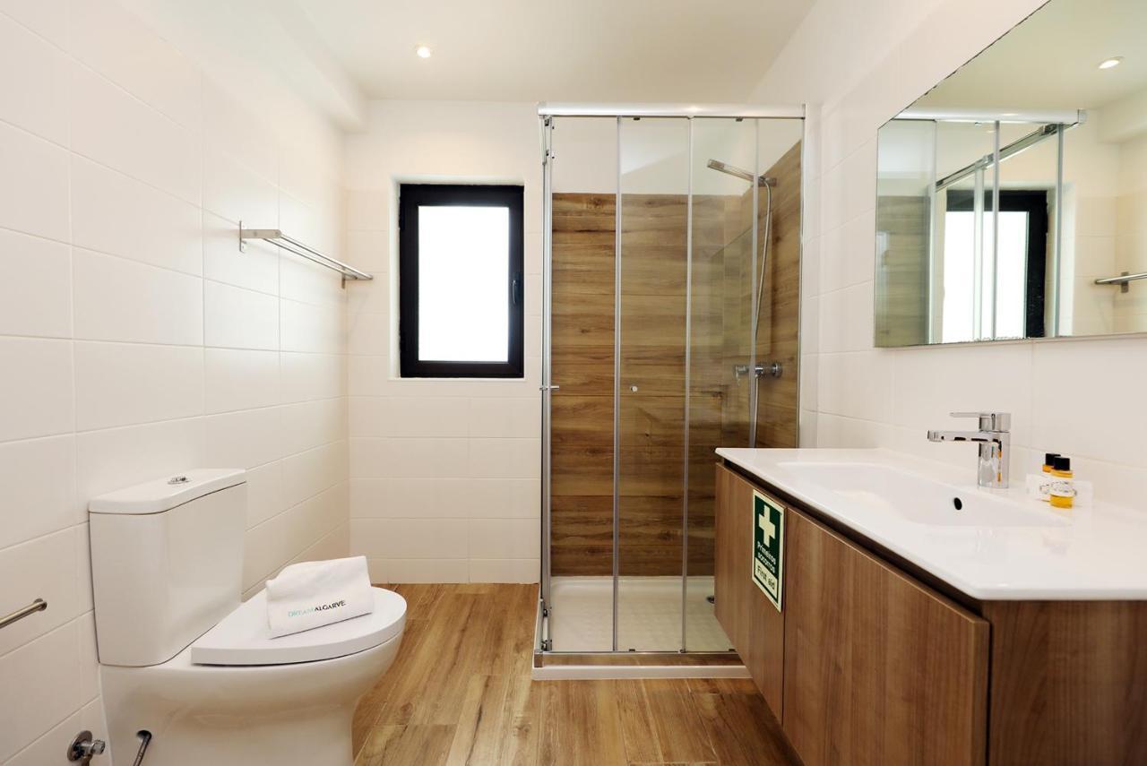 A57 - Lighthouse Apartment In Via Dona Ana ลากอส ภายนอก รูปภาพ