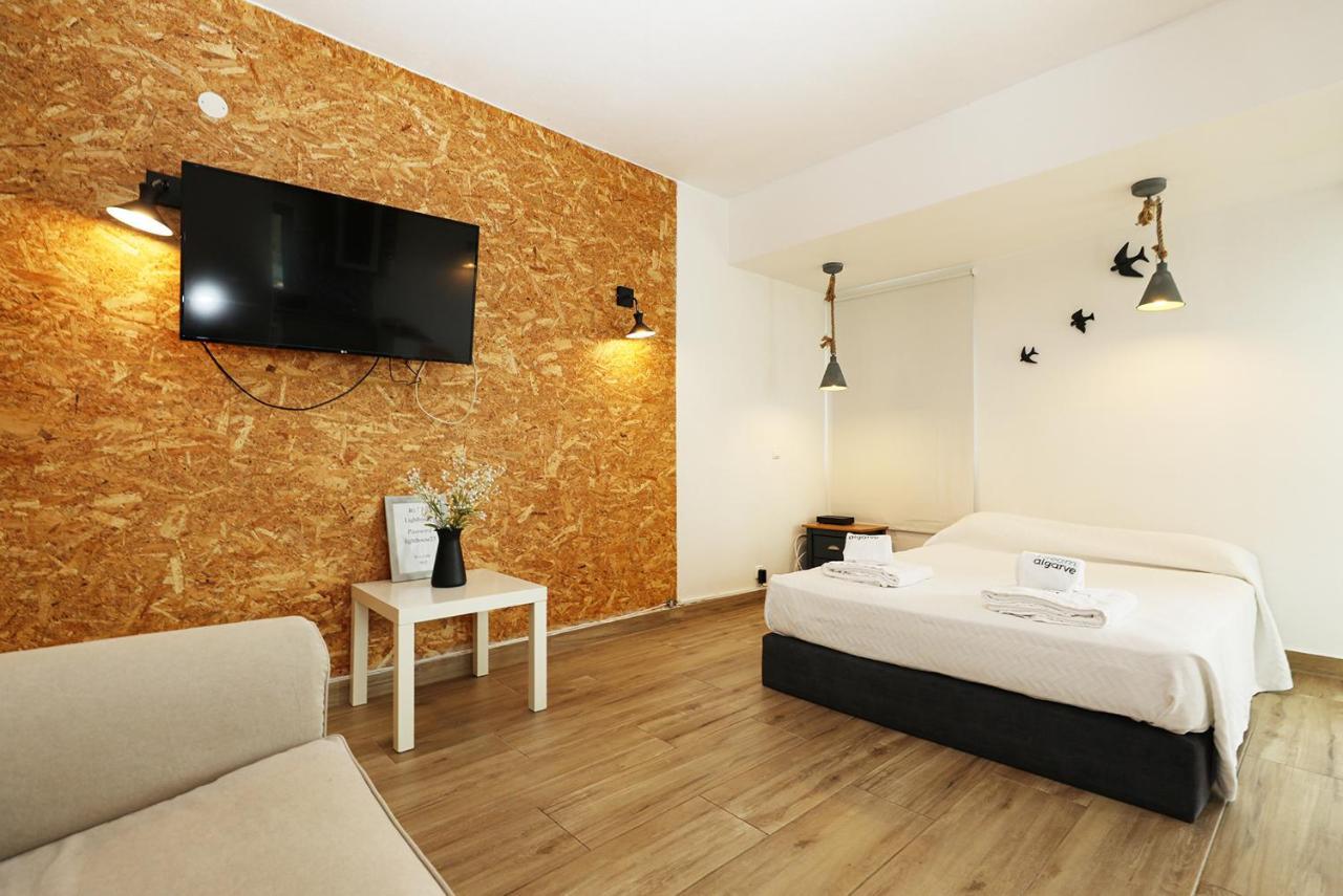 A57 - Lighthouse Apartment In Via Dona Ana ลากอส ภายนอก รูปภาพ