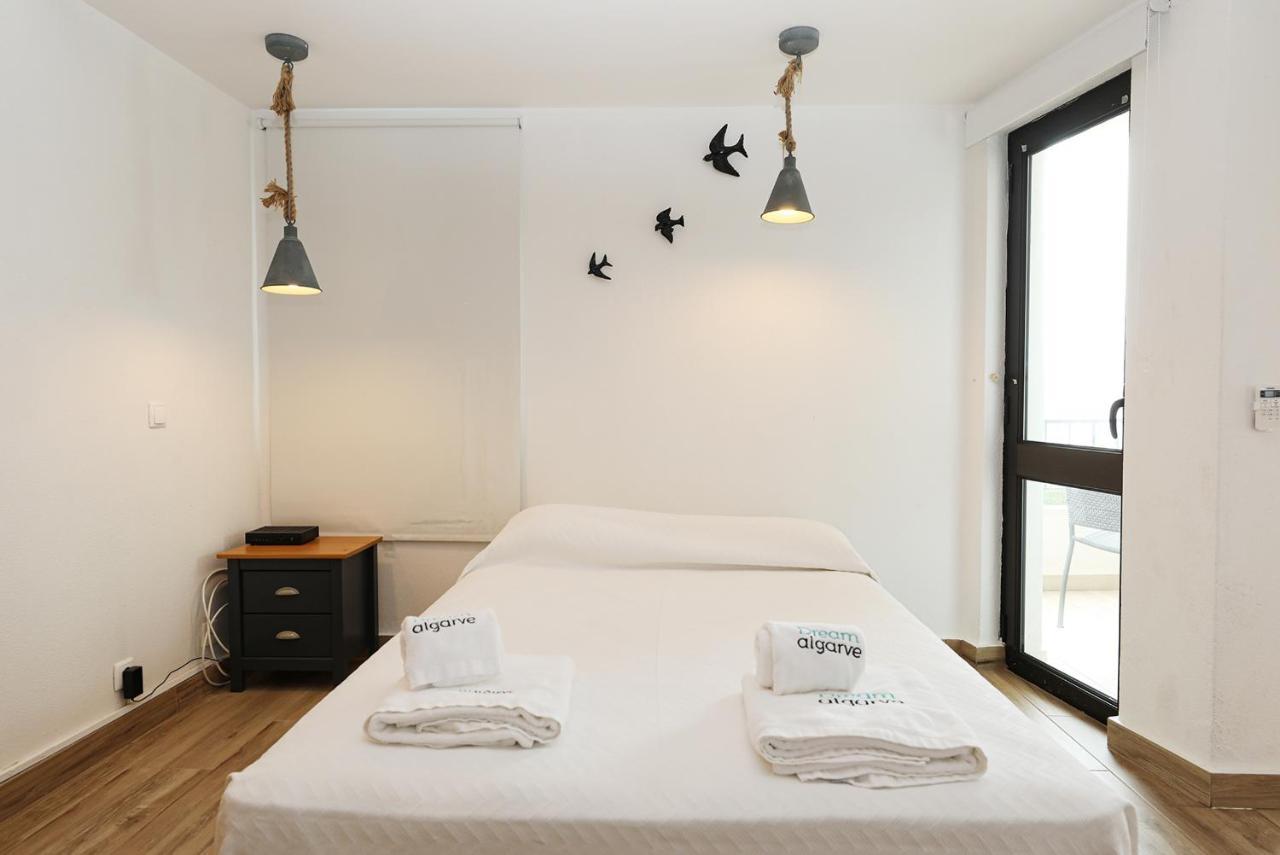 A57 - Lighthouse Apartment In Via Dona Ana ลากอส ภายนอก รูปภาพ