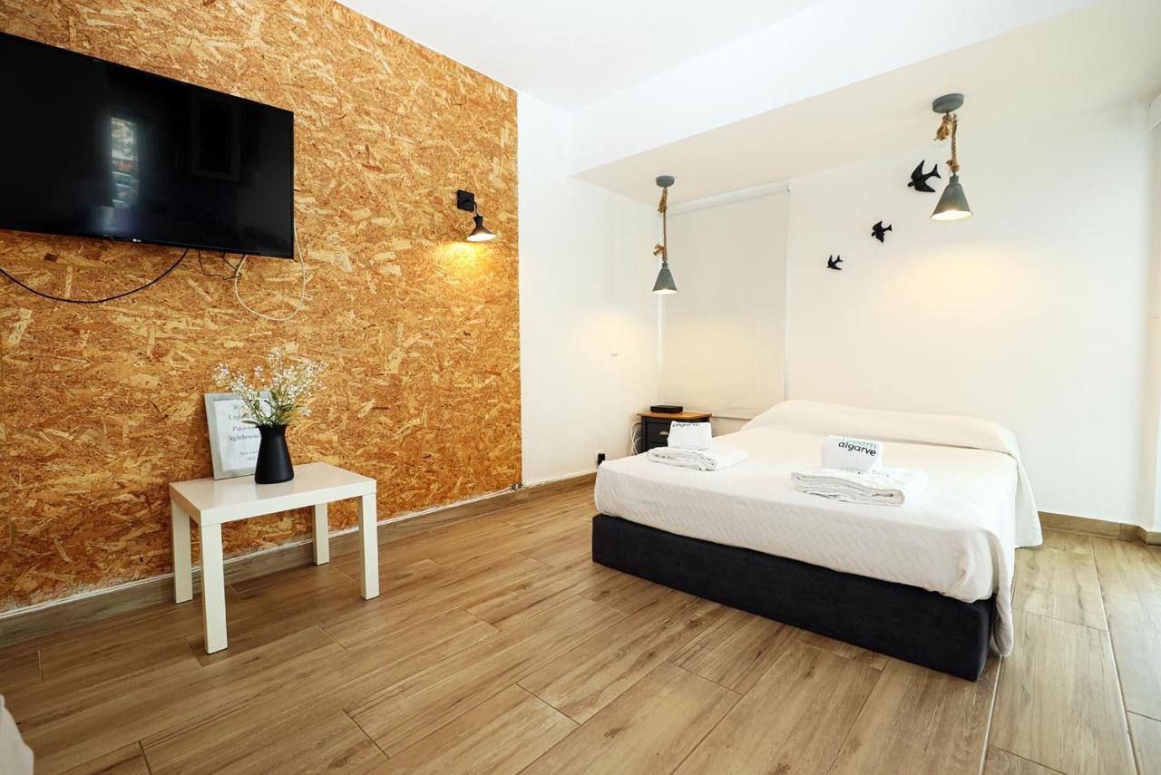 A57 - Lighthouse Apartment In Via Dona Ana ลากอส ภายนอก รูปภาพ